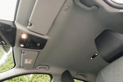 BMW Seria 1 118d M Sport