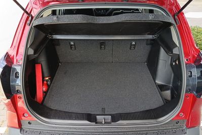 Suzuki SX4 1.4 Shvs Premium