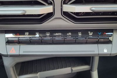 Dacia Bigster Journey LPG 1.2 mHEV