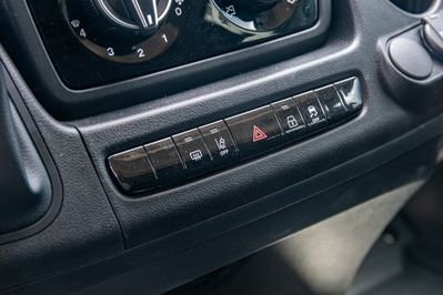 Peugeot Boxer Heavy L2H2 aut