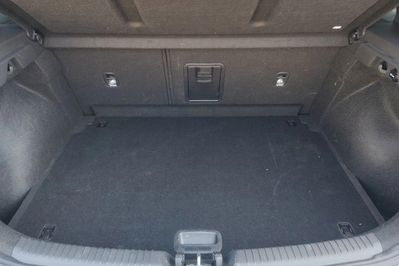Hyundai i30 1.0 t-Gdi Smart