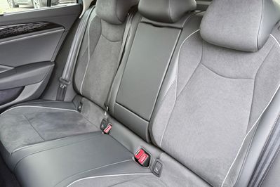 Volkswagen Passat Variant TDI EVO Elegance DSG