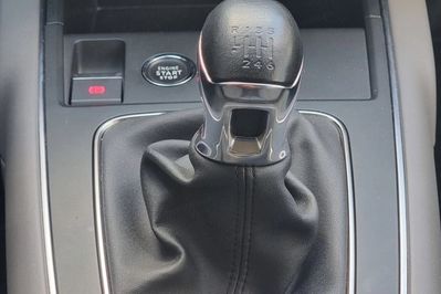 Citroen C5 Aircross 1.5 Bluehdi c-Series