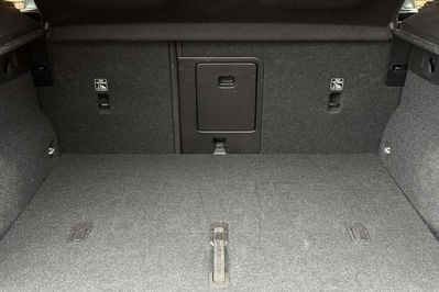 Volvo XC40 B3 Plus Dark