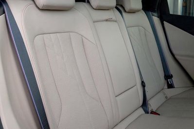 BMW X3 xDrive20d M Sport