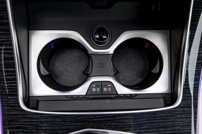 BMW X5 xDrive30d M Sport