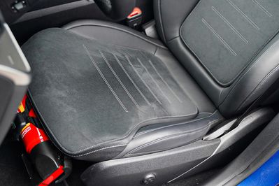 Mercedes GLC Coupe 300 de  4-Matic AMG Line