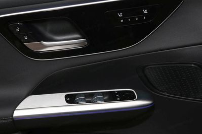 Mercedes GLC Coupe 220 d 4-Matic Avantgarde