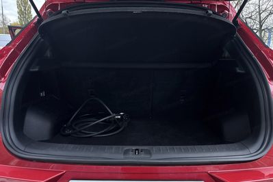 Seres Seres 3 53kWh Luxury