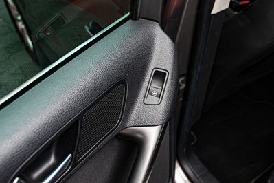 Volkswagen Tiguan 2.0 TDI Style