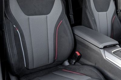 BMW Seria 3 Touring 330i xDrive M Sport