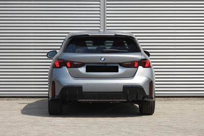 BMW Seria 1 120 M Sport