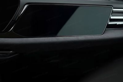 Audi A5 e-Hybrid quattro Avant