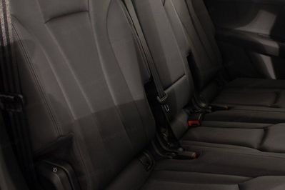 Audi Q8 TFSI e quattro