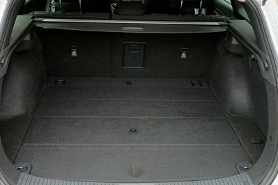 Hyundai i30 1.0 T-GDI Smart