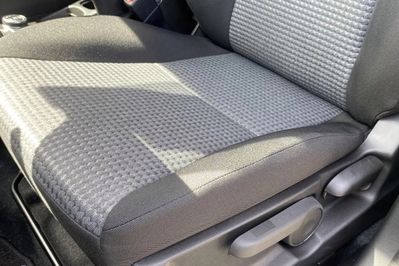 Suzuki SX4 S-cross 1.4 SHVS Premium 4WD