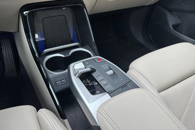 BMW X1 sDrive18i xLine