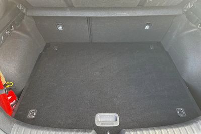 Kia XCeed T-GDI M DCT