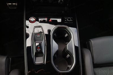 Audi A5 TFSI 150 kW S tronic