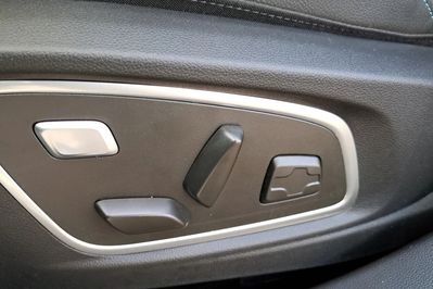 Renault Austral E-Tech Full Hybrid 200 esprit Alpine