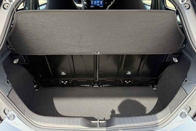 Toyota Aygo X Comfort 1.5 Hybrid Dynamic Force