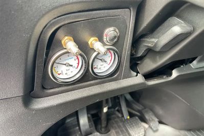 Iveco Daily 35S18 Autolaweta