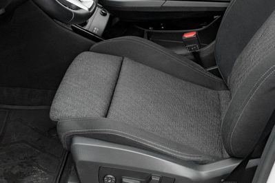 BMW Seria 2 Active Tourer 218i