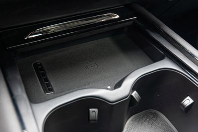 Omoda 5 Premium DCT 1.6 T-GDI