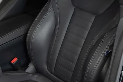 BMW Seria 4 Gran Coupe M440i xDrive