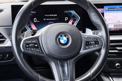 BMW Seria 3 320D Xdrive m Sport
