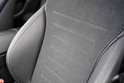 Mercedes GLC 220 d 4-Matic AMG Line