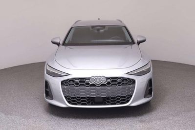 Audi A6 TFSI Avant
