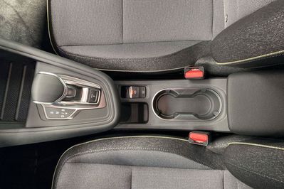 Renault Symbioz Techno 1.6 E-Tech Full Hybrid