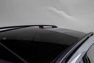Mercedes GLE AMG 53 4-Matic+