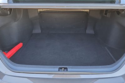 Toyota Camry 2.5 Hybrid Executive CVT