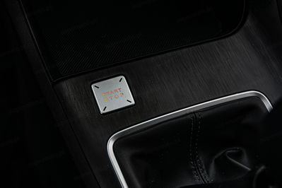 MG ZS 1.5  Standard MT