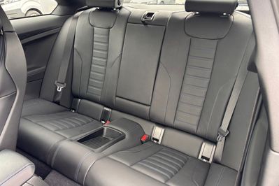 BMW Seria 2 M240i xDrive