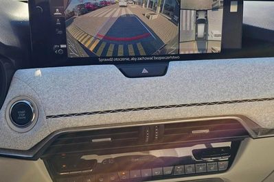 Mazda CX-80 3.3 D Takumi Plus AWD