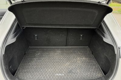Mazda CX-30 2.0 Mhev Exclusive-Line 2WD