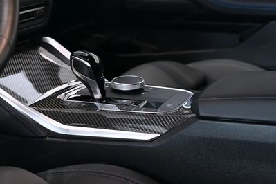BMW Seria 4 M440I Xdrive Mhev Sport