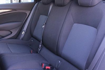 Opel Insignia Elegance CDTI S&S
