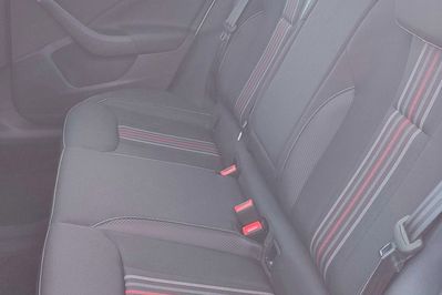 Skoda Kamiq Monte Carlo 1.0 TSI