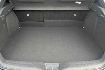 Toyota C-HR 2.0 Hybrid Style