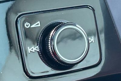 Audi Q5 TDI quattro S line