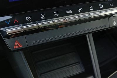 Renault Symbioz 1.6 E-Tech Full Hybrid Techno