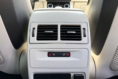 Jaguar F-Pace 2.0 D200 mHEV AWD R-Dynamic S