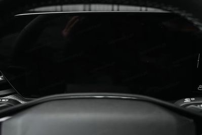 Audi Q5 TDI quattro S line