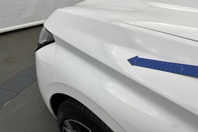 Peugeot 308 Active Pack 1.6 PHEV e-EAT8