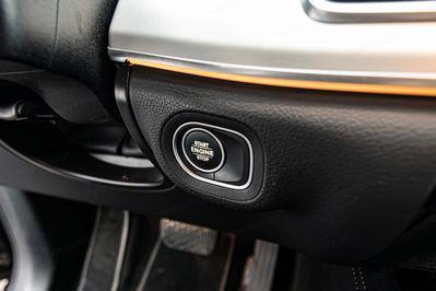 Mercedes GLE 350 de 4-Matic