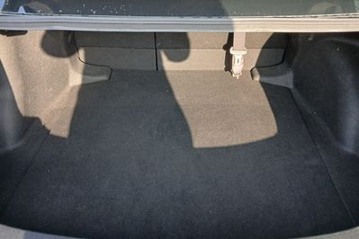 Toyota Corolla 1.5 Comfort MS